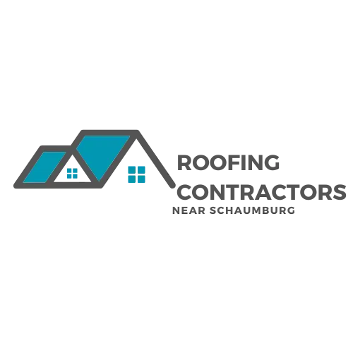 Roofing Contractors Near Schaumburg