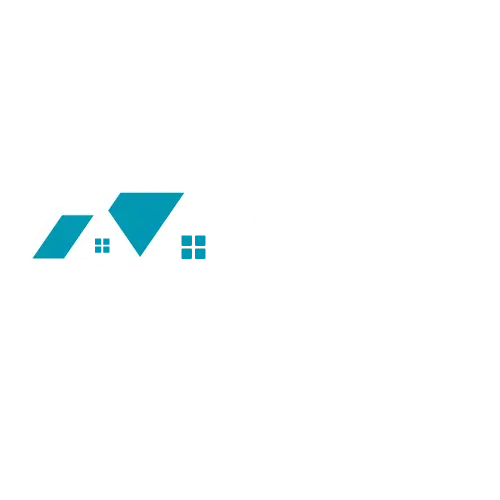 Roofing Contractors Near Schaumburg